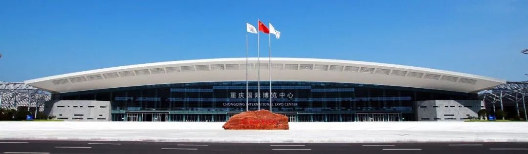 天珑油烟净化器即将亮相“2019年第六届重庆酒店用品展及餐博会”