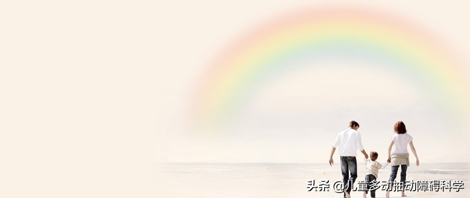 一个真实的故事给我们启示,一个真实的故事表达的是什么