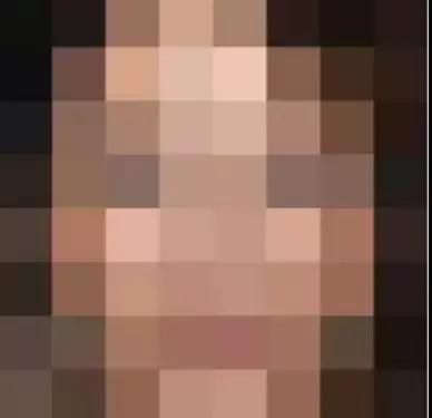 谷歌马赛克清除图片,谷歌马赛克清除