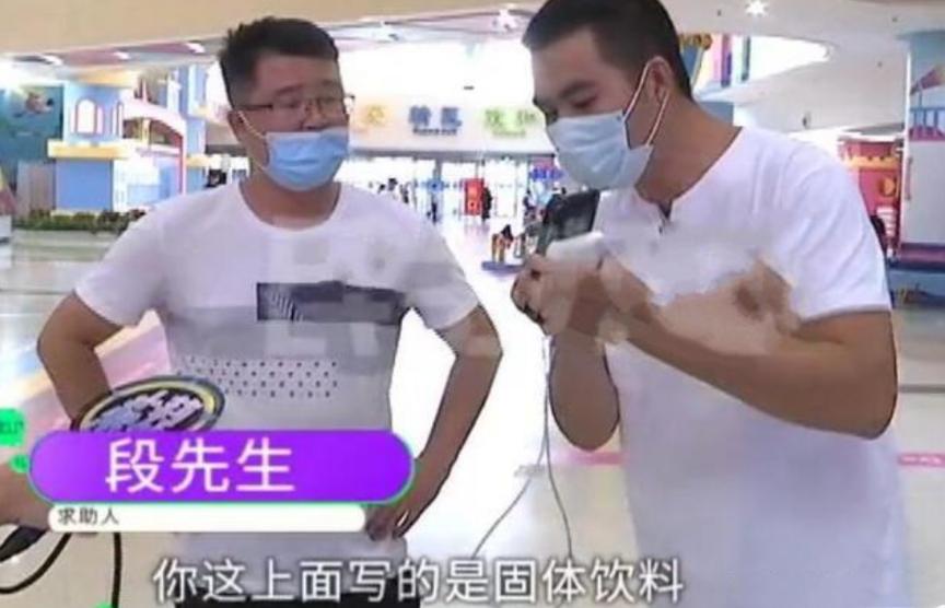 3岁女童极度营养不良,营养不良的孩子喝牛奶