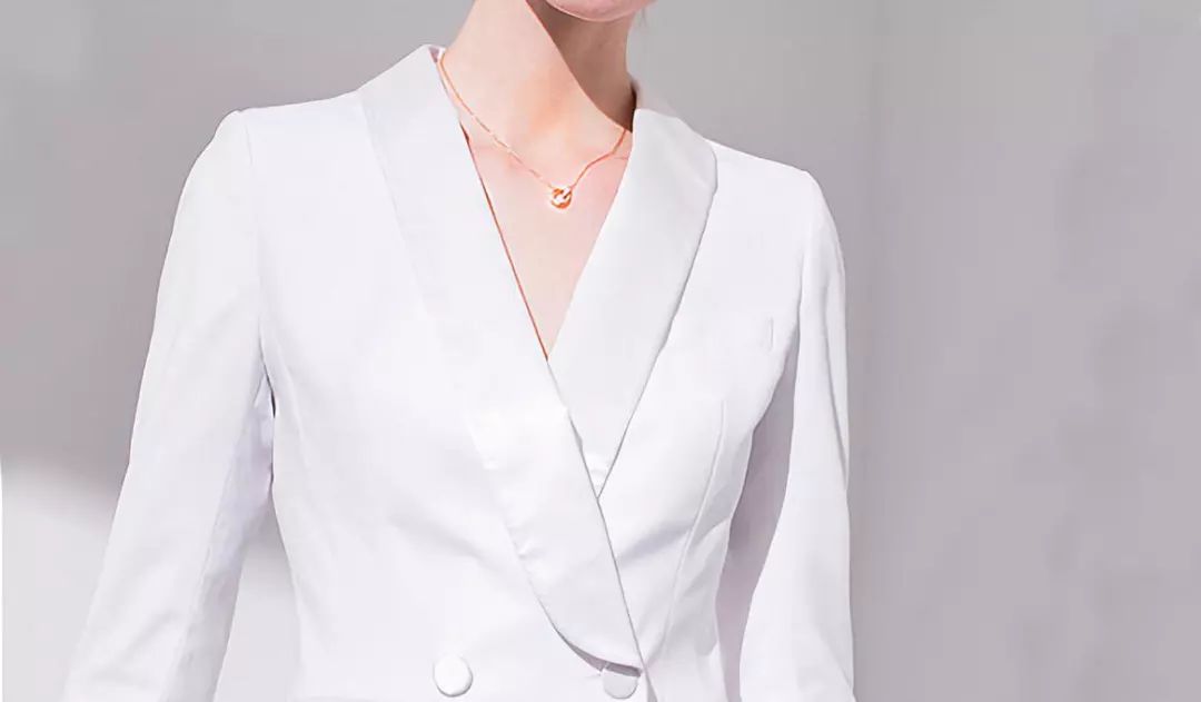 服装人必备的几大面料知识,服装干货知识15秒