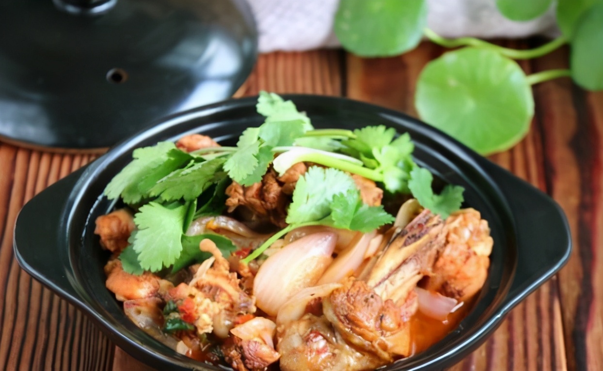 食堂100大锅菜菜谱80个家常小炒,孕妇营养食谱200例的家常小炒菜