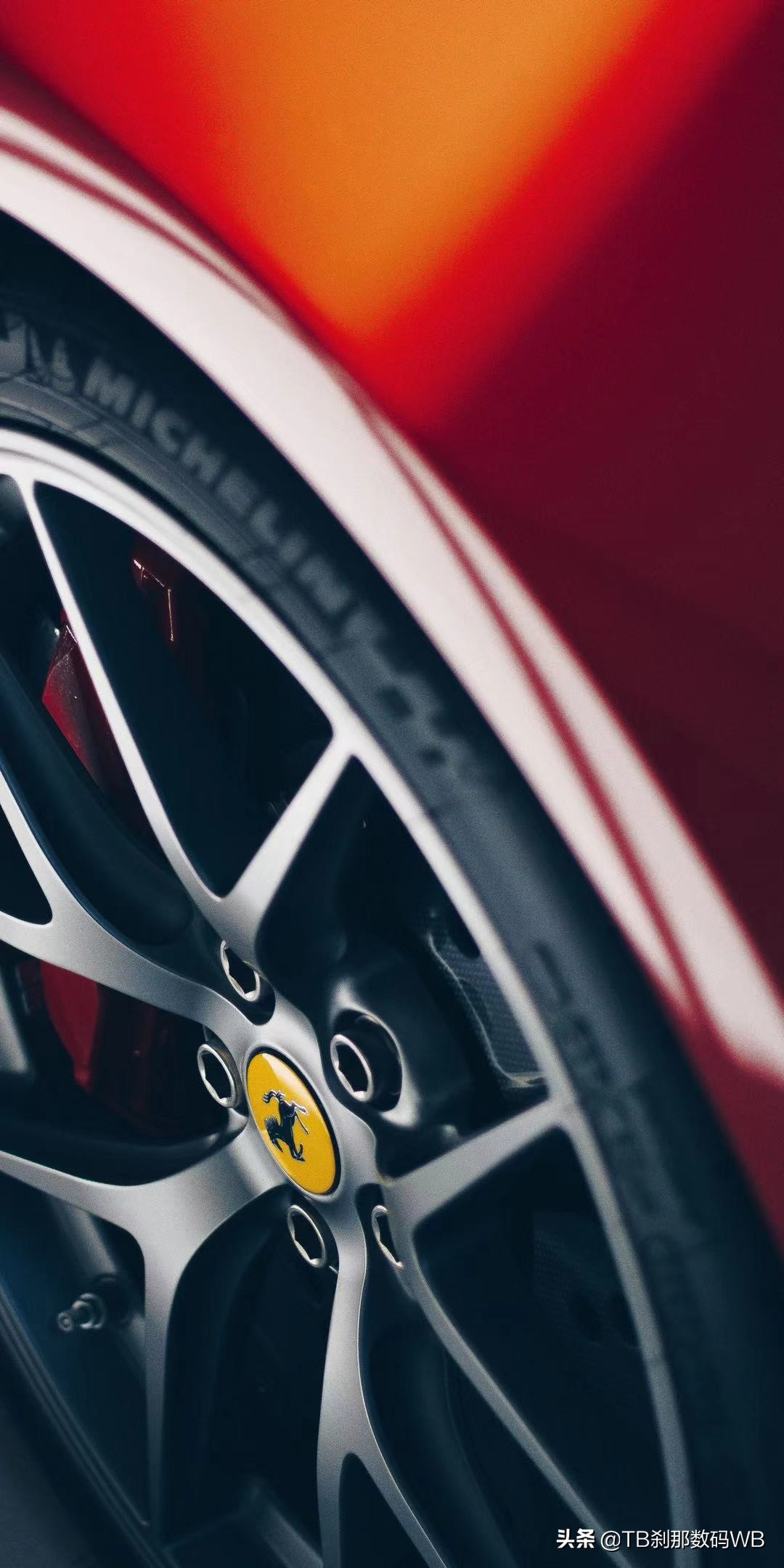 女神比比东精美壁纸,江南水乡精美壁纸图