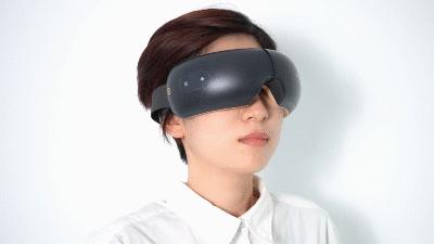 爱尔眼科最新近视眼镜,爱尔眼科半框眼镜