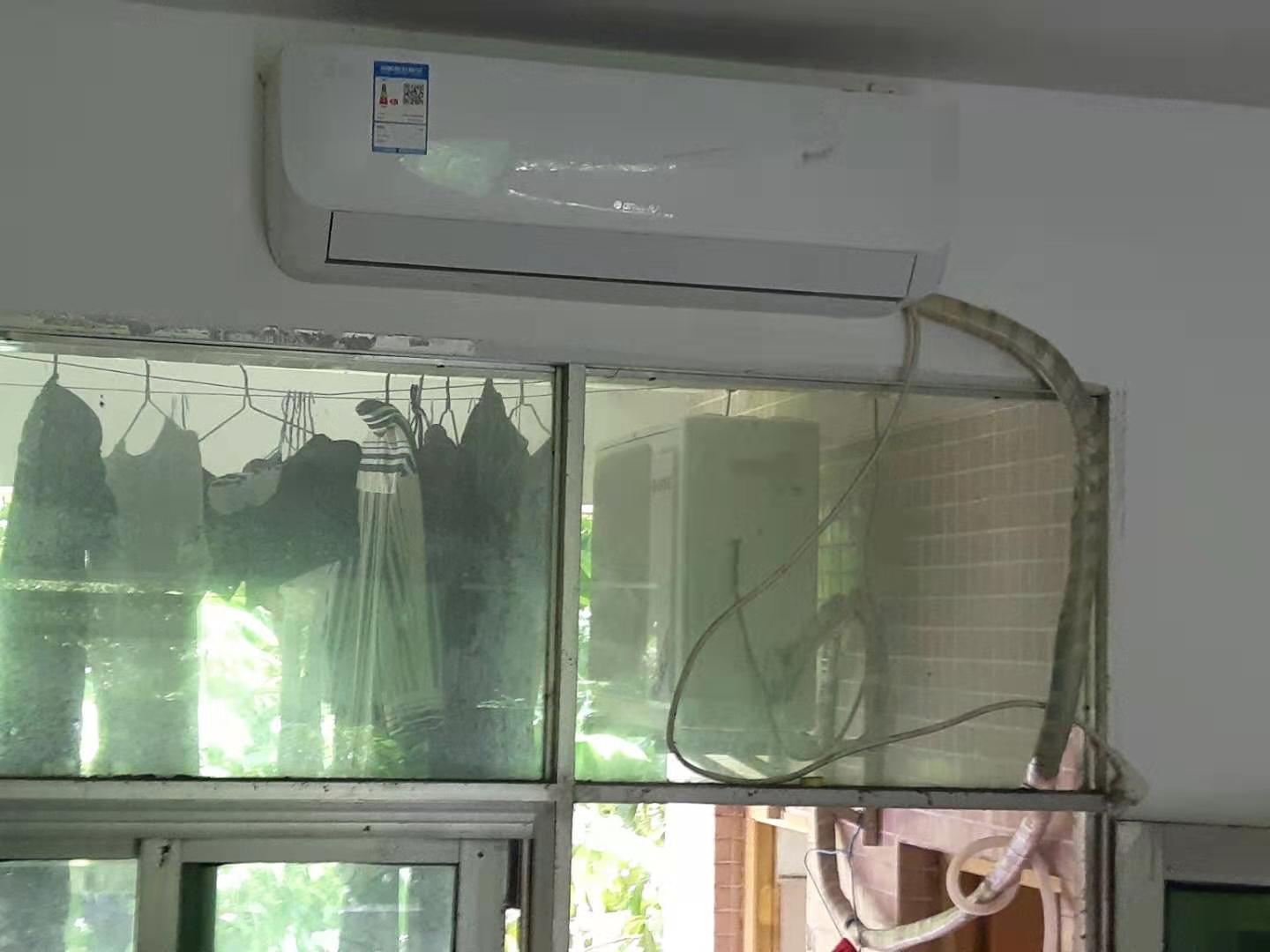 富士康普工做什么最有前途,富士康的普工能学到什么