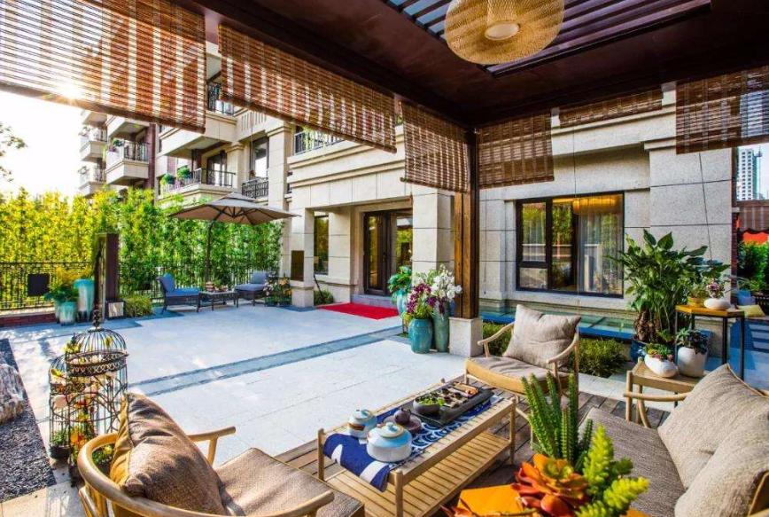 沈阳苏家屯区南京南街板块,沈阳浑南南京南街低价位新开楼盘