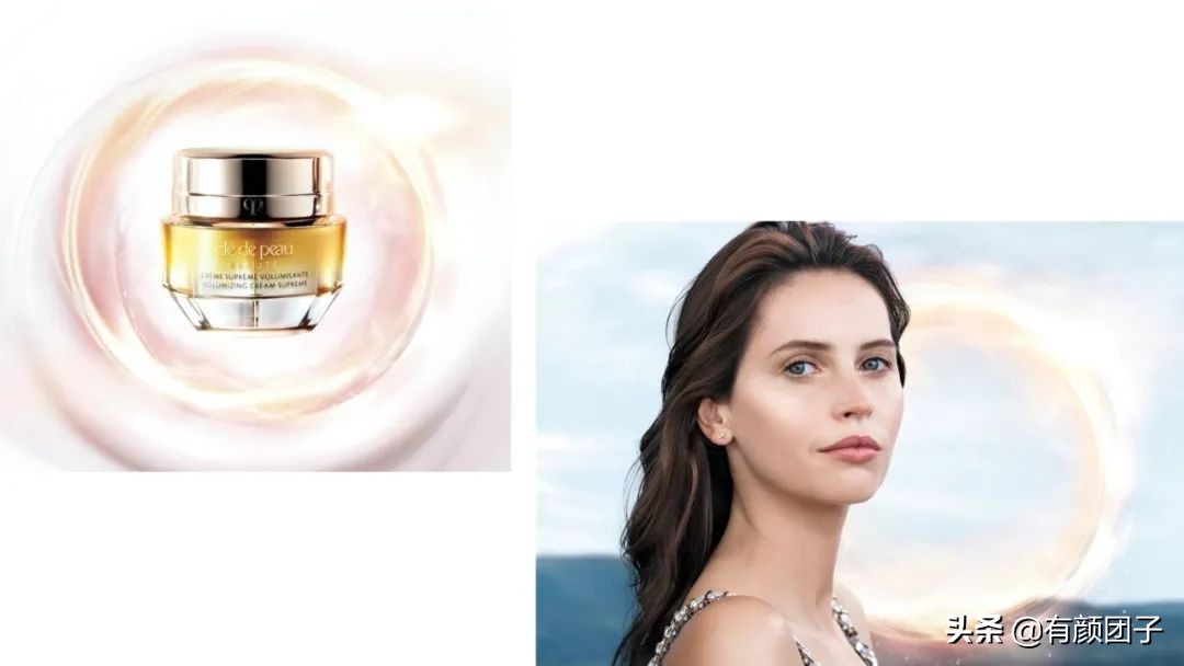 日本人最爱用的化妆品,日本当地人最爱的护肤品