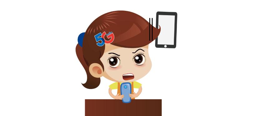 qq删除好友和拉黑好友有什么区别,拉黑与删除好友的区别