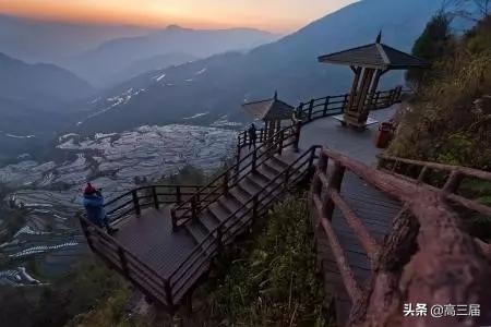 志愿填报中国十大名校有哪些,填报志愿2024院校排名