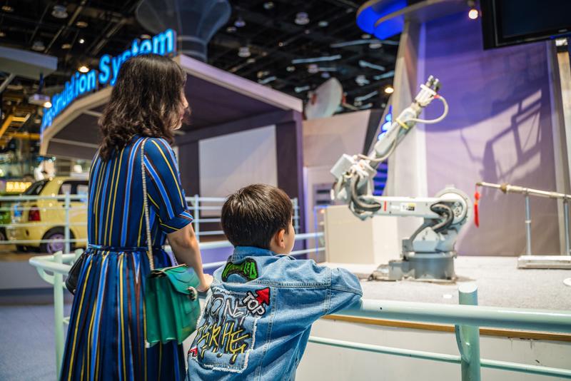 厦门冬春攻略,夏天厦门旅游攻略美食篇