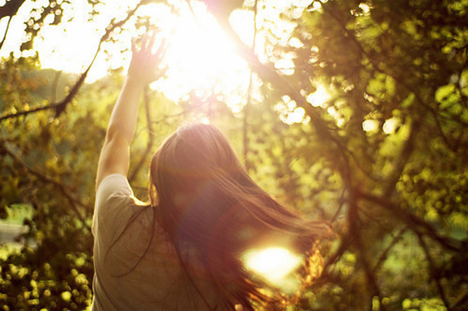怀孕生子到底有多难,怀孕生子真不容易