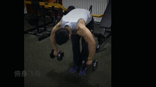 男生怎么把肩练宽,可以把肩练宽的动作