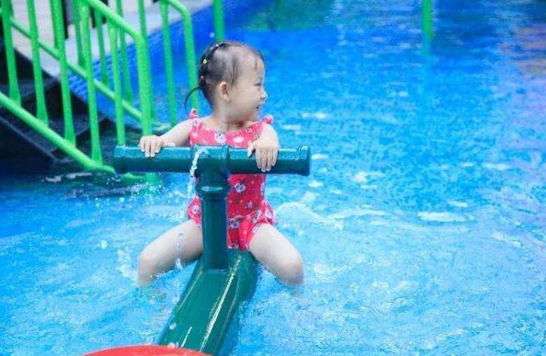 腾冲市热海风景区怀胎井是真的吗,腾冲热海温泉怀胎井图片