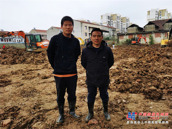 风景这边独美写疫情的作文,风景这边独好继续努力