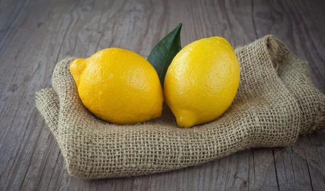 夏天当季水果有哪些,夏季当季的酸甜可口的水果有哪些