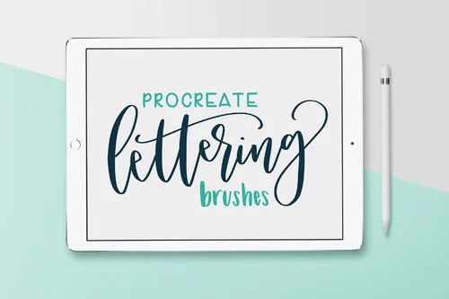 教你画可爱的表情包超级简单易学,微信画出表情包