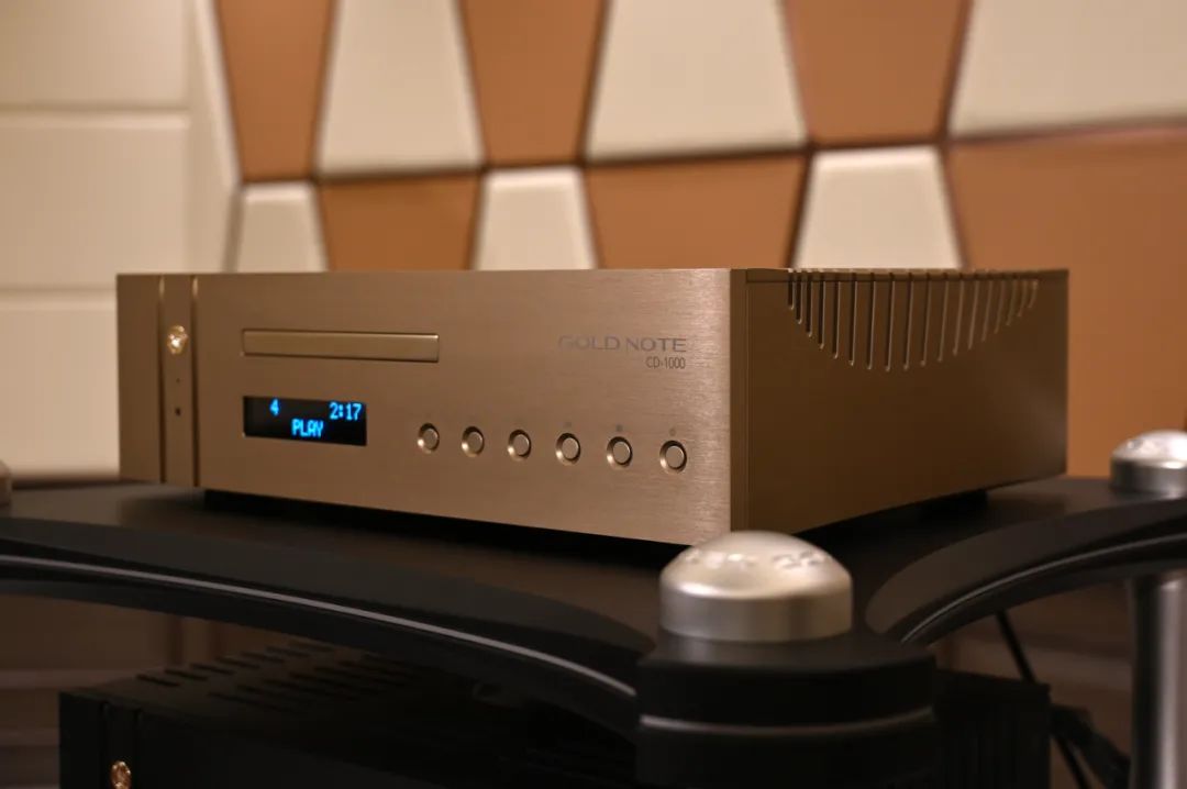 昌业音响线材价格,昌业音响淘宝旗舰店