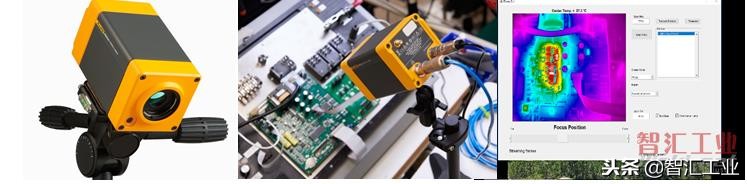 红外热像仪录像,在线式红外热像仪价格