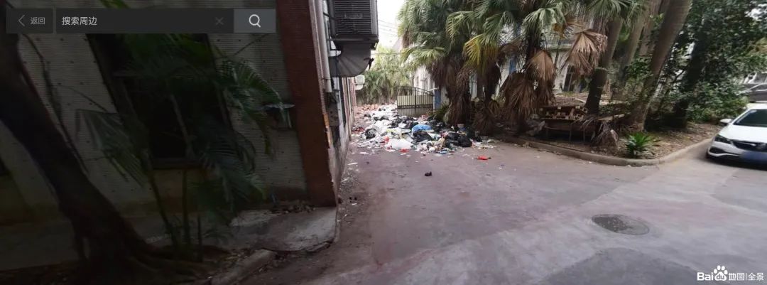 过期的口红用了会中毒吗,便宜的口红吃了会中毒吗