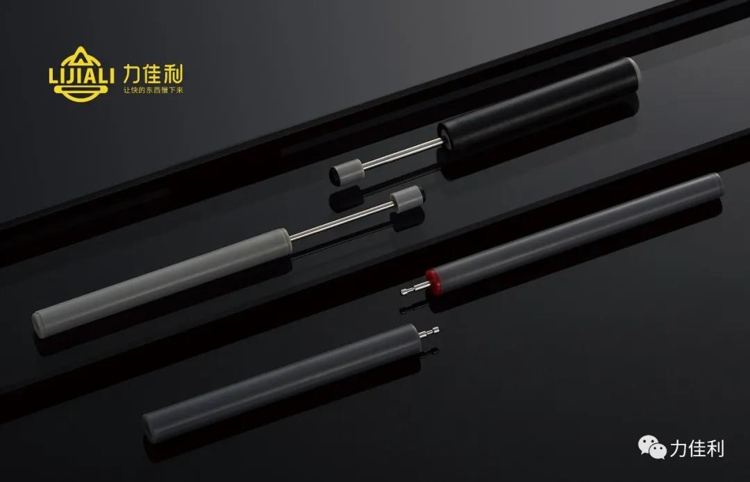 马桶盖阻尼器更换视频,马桶盖阻尼器更换九牧