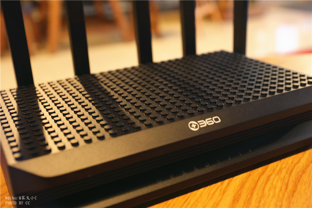 360家庭防火墙v5s和5pro,360家庭防火5pro怎么样