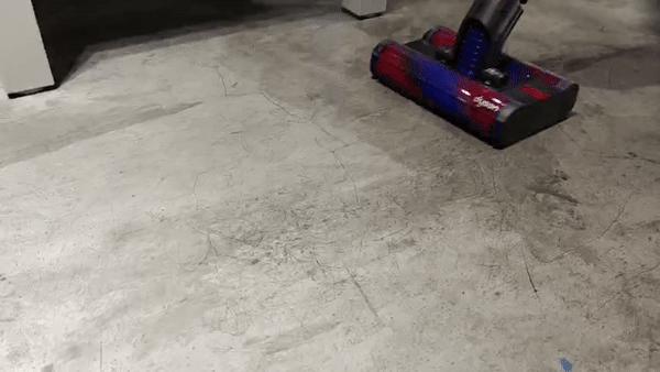 性价比最高的戴森吸尘器,戴森性价比最高的吸尘器