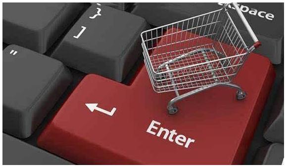 淘宝怎样稳住流量,淘宝如何拉动自然流量呢