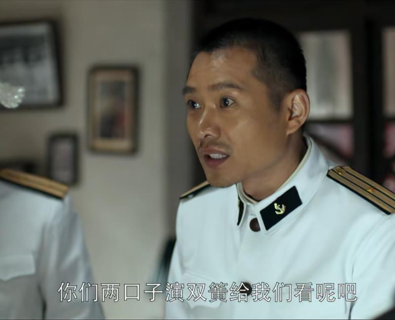 父母爱情安杰损老丁有女人缘,父母爱情安杰被宠