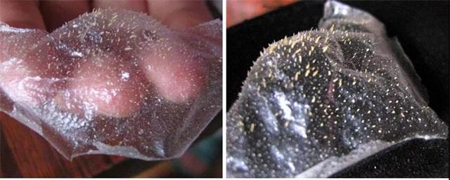 牙膏去黑头的方法靠谱吗,牙膏去黑头的正确方法