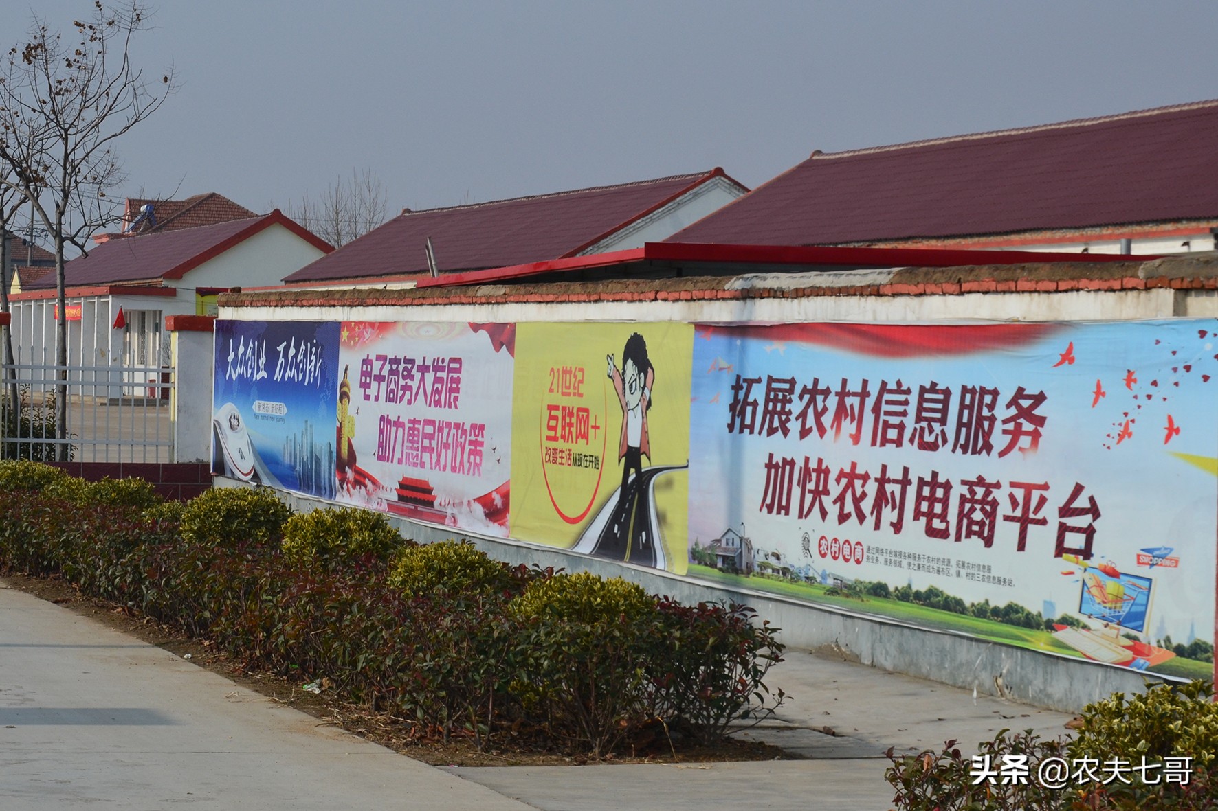 疫情后苹果的销售情况如何,疫情过后苹果销售的影响