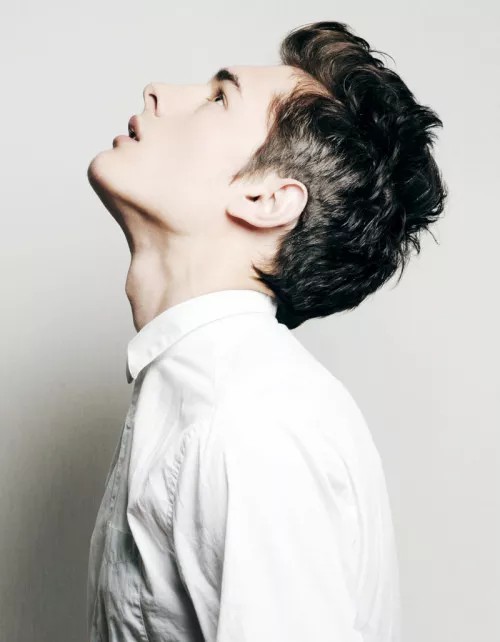 好听又不认识字的网名,一个字也不认识的高级昵称