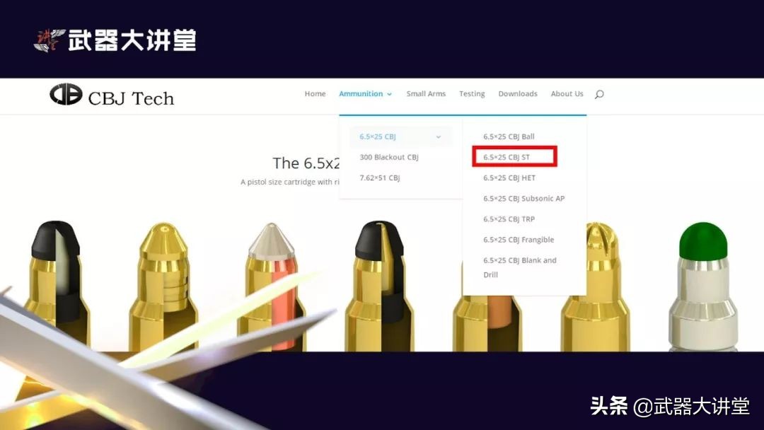 鍙﹁緹韫婂緞,鍙﹁緹韫婂緞鍒嚭蹇冭