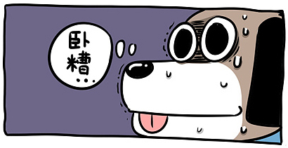 艺考的那些奇葩搞笑的事,艺考奇葩搞笑事件