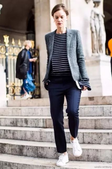 秋冬休闲百搭老爹鞋,秋冬男士百搭鞋子