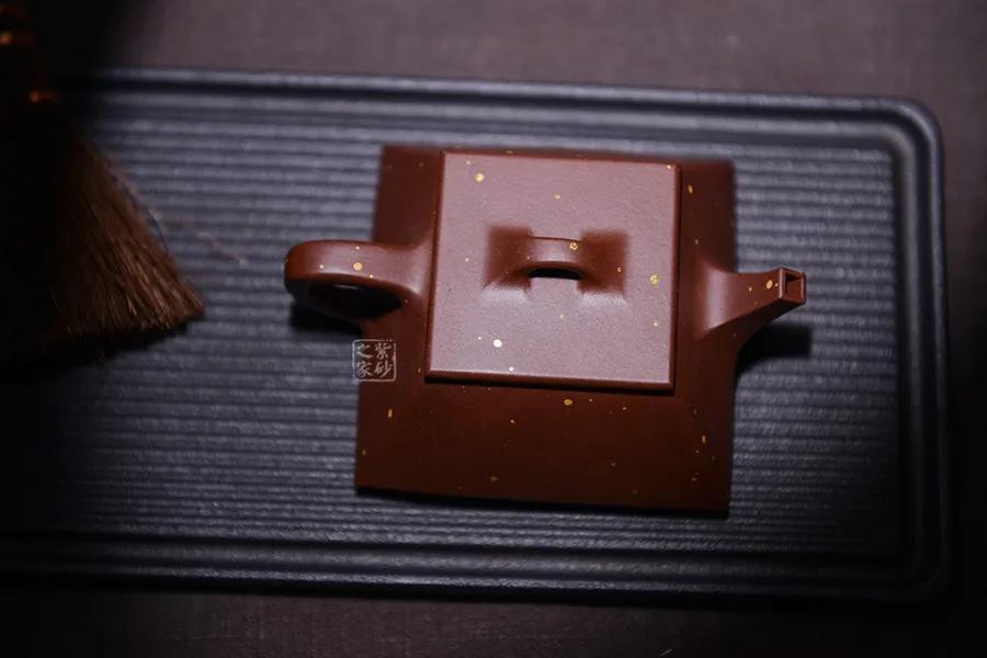 2021年紫砂壶价格最新趋势