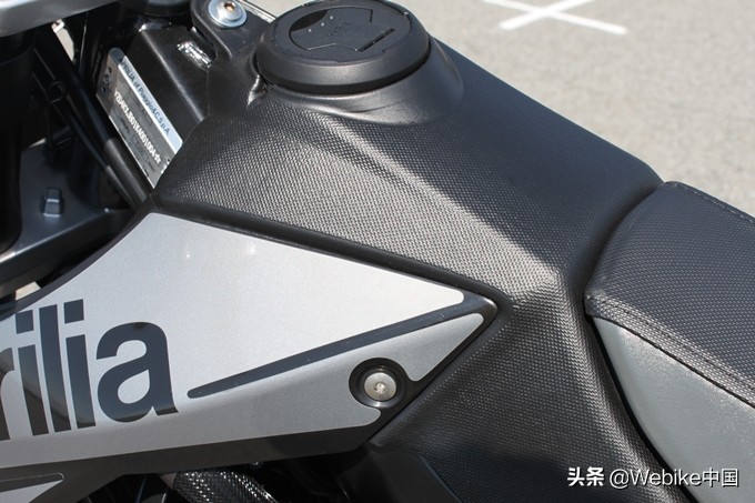 阿普利亚sx125价格,阿普利亚踏板车150测评