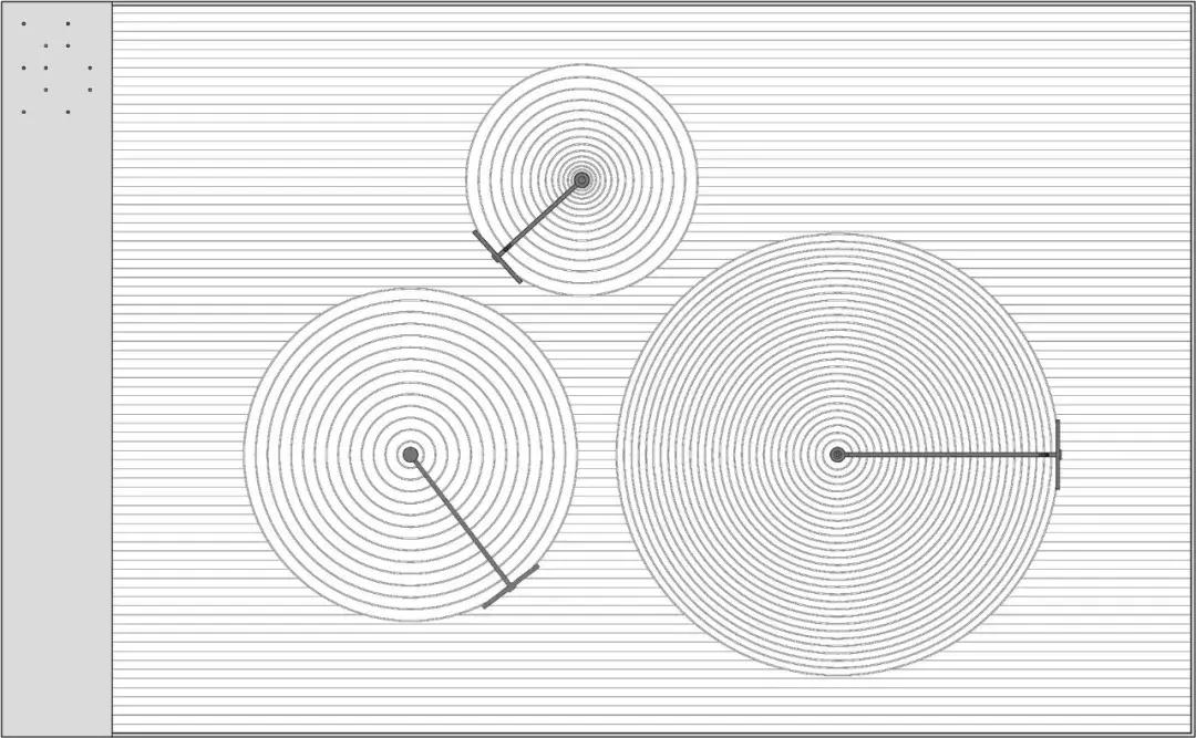 涟漪是哪篇课文,涟漪像什么