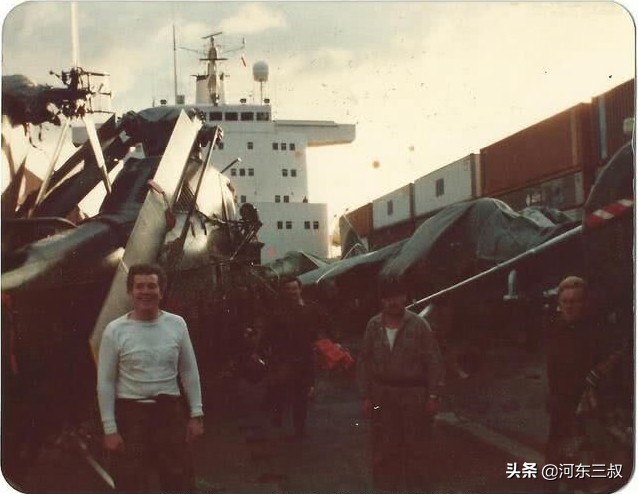 大西洋运输者号航空母舰,大西洋运送者号航母