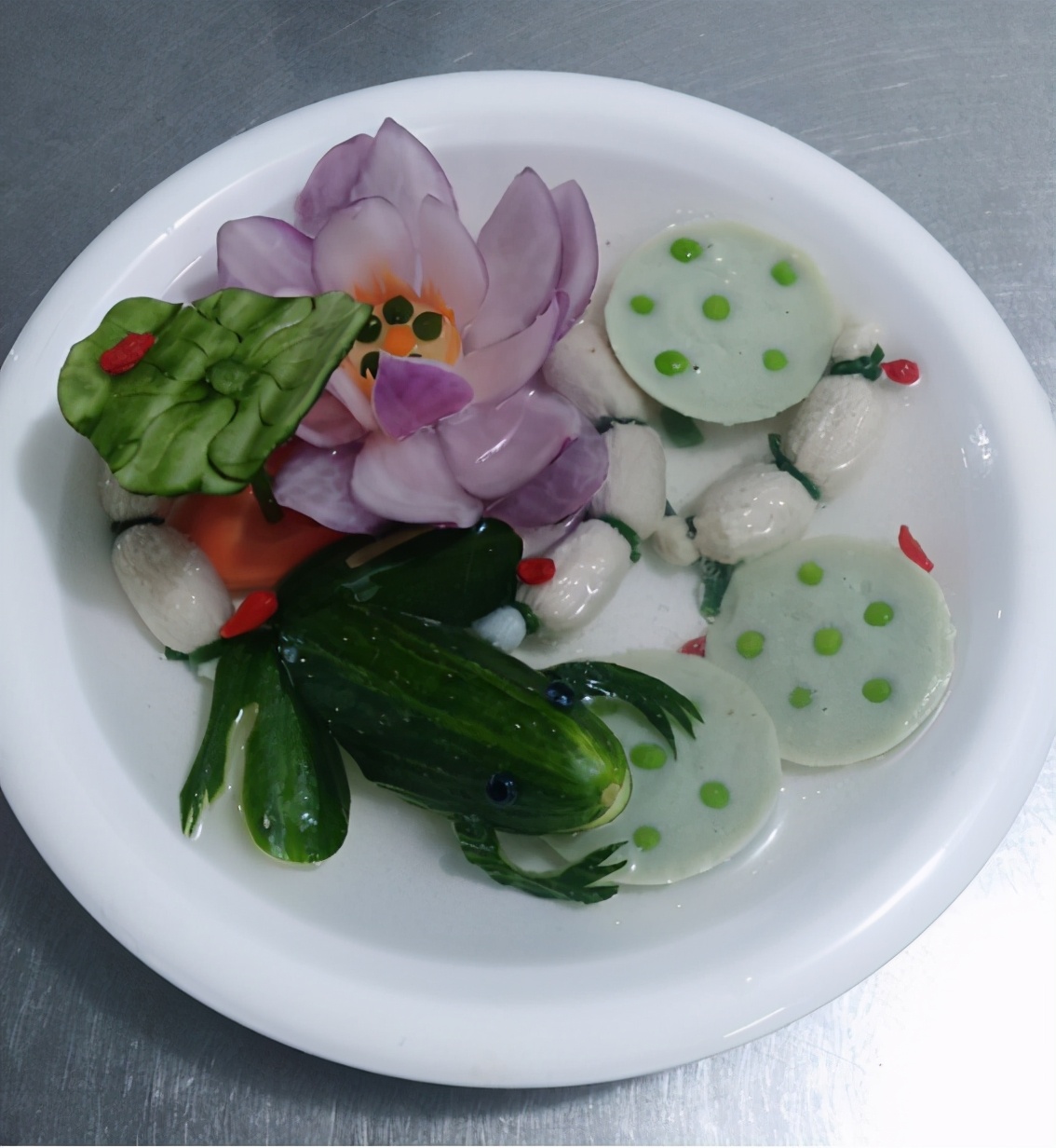 你的家乡都有什么特色菜,你的家乡菜有什么