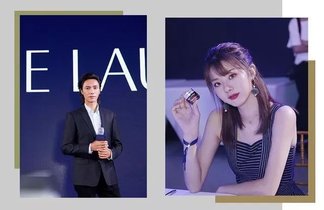 双十一必囤的眼霜,双十一大牌眼霜