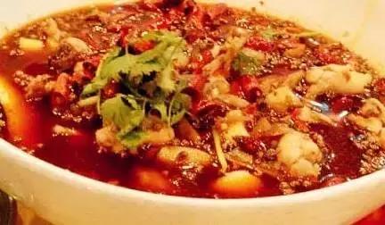 盘点国内最坑十大美食街,国内最踩坑的十条美食街