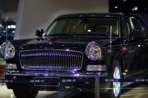 回忆20年前经典车图片,10.24车展