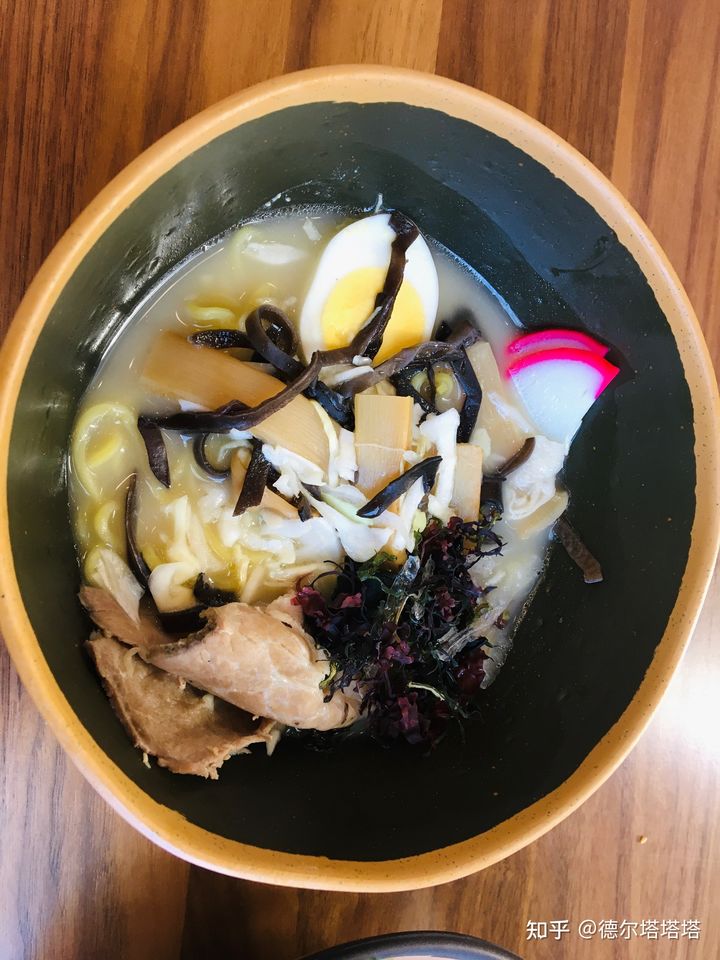 加州大学戴维斯分校和洛杉矶分校,加利福尼亚大学戴维斯分校qs