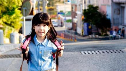 素媛看见treasure的视频,素媛的伤感事件