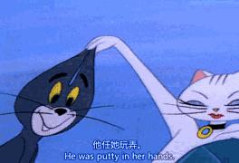 闂查奔琚浆鍗栫殑鑸旂嫍,涓冨闂查奔