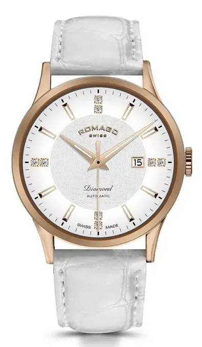 2.5折起抢瑞士名表!2020大连广电瑞士名表展盛大开幕!