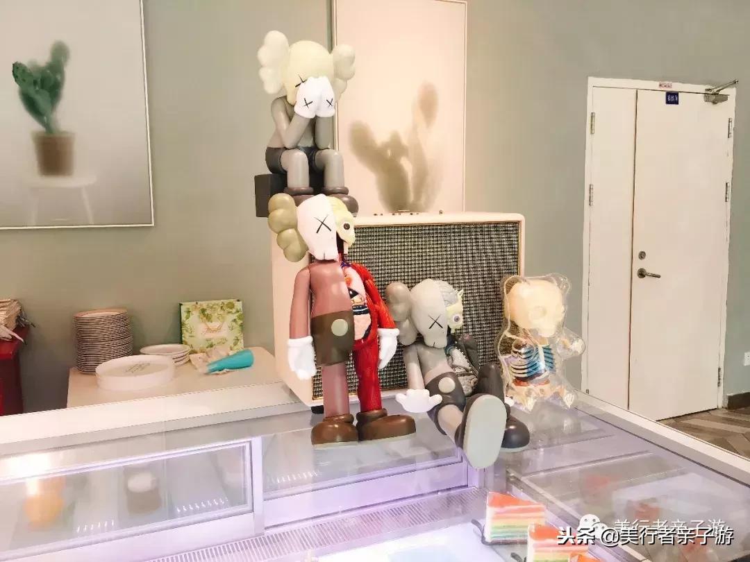 天津风情街附近亲子酒店,离天津站近点的性价比高的酒店