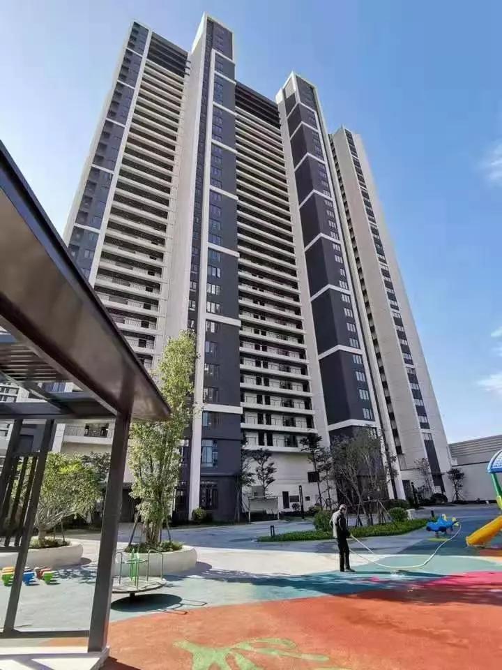 厦门5折租房实物配租,厦门五折租房实物配租价格