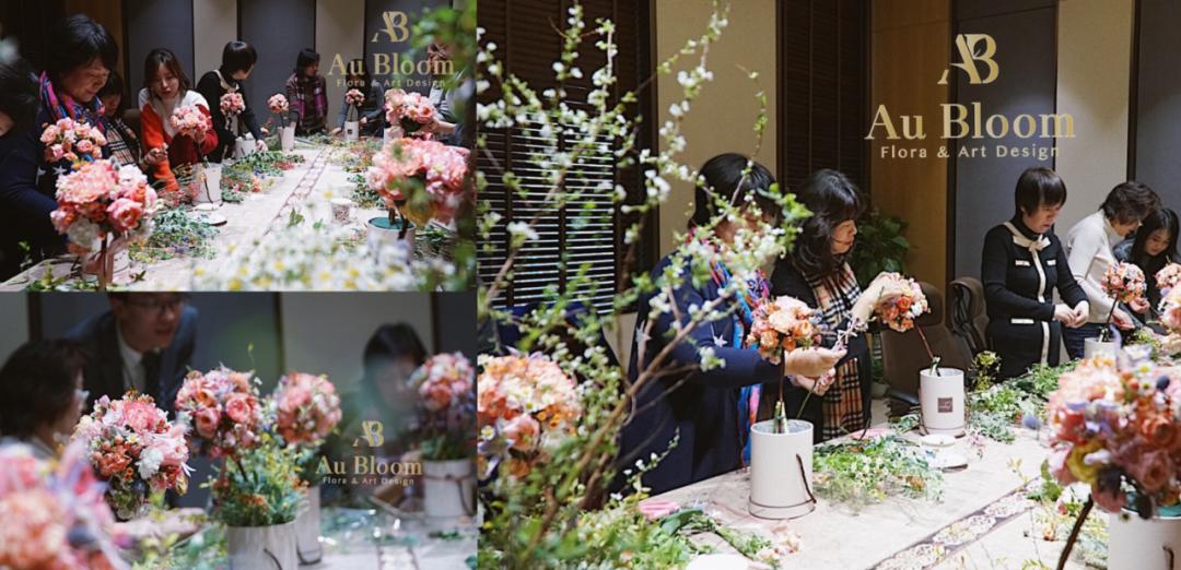 当90后女老板,19岁当女老板