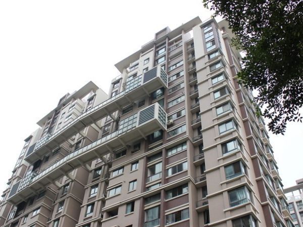 秦皇岛各区学区划分,秦皇岛海港区学校划分
